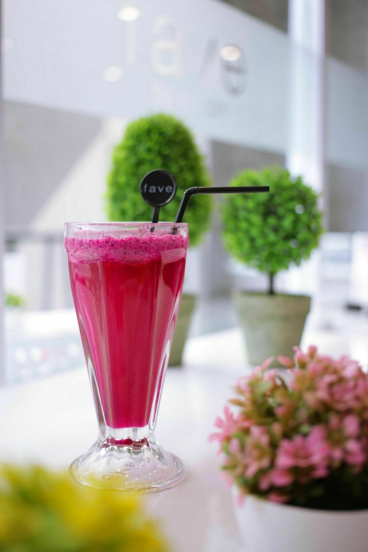 Favehotel Sorong Exterior photo